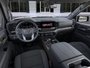 2026 GMC Sierra 1500 ELEVATION-4