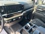 2024 GMC Sierra 2500 HD SLE-10