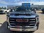 2024 GMC Sierra 2500 HD SLE-1