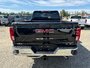 2024 GMC Sierra 2500 HD SLE-3