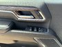 2024 GMC Sierra 2500 HD SLE-12