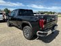 2024 GMC Sierra 2500 HD SLE-2