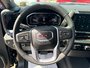 2024 GMC Sierra 2500 HD SLE-9