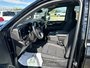 2024 GMC Sierra 2500 HD SLE-5