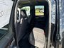 2024 GMC Sierra 2500 HD SLE-6