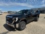 2024 GMC Sierra 2500 HD SLE-0