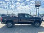 2024 GMC Sierra 2500 HD SLE-4