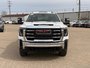 2025 GMC Sierra 2500 HD SLE-1