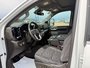 2025 GMC Sierra 2500 HD SLE-9