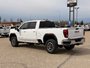 2025 GMC Sierra 2500 HD SLE-6