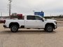 2025 GMC Sierra 2500 HD SLE-3