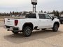 2025 GMC Sierra 2500 HD SLE-4