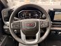 2025 GMC Sierra 2500 HD SLE-15