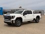 2025 GMC Sierra 2500 HD SLE-0
