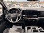 2025 GMC Sierra 2500 HD SLE-12