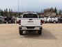 2025 GMC Sierra 2500 HD SLE-5