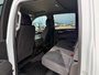 2025 GMC Sierra 2500 HD SLE-10