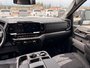 2025 GMC Sierra 2500 HD SLE-13