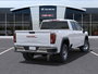 2025 GMC Sierra 2500 HD SLE-3