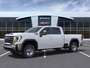 2025 GMC Sierra 2500 HD SLE-1