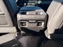 2025 GMC Sierra 2500 HD AT4X-17