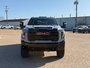 2025 GMC Sierra 2500 HD AT4X-1