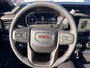 2025 GMC Sierra 2500 HD AT4X-16