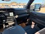 2025 GMC Sierra 2500 HD AT4X-13