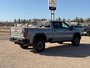 2025 GMC Sierra 2500 HD AT4X-4