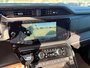 2025 GMC Sierra 2500 HD AT4X-14