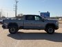 2025 GMC Sierra 2500 HD AT4X-3