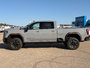2025 GMC Sierra 2500 HD AT4X-7