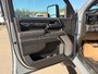 2025 GMC Sierra 2500 HD AT4X-8