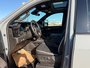 2025 GMC Sierra 2500 HD AT4X-9