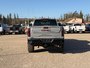 2025 GMC Sierra 2500 HD AT4X-5