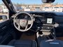 2025 GMC Sierra 2500 HD AT4X-12