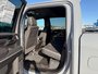 2025 GMC Sierra 2500 HD AT4X-10