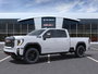 2025 GMC Sierra 2500 HD AT4-1