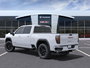 2025 GMC Sierra 2500 HD AT4-2