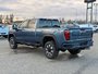 2026 GMC Sierra 2500 HD DENALI-6