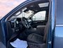 2026 GMC Sierra 2500 HD DENALI-10