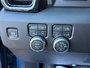 2026 GMC Sierra 2500 HD DENALI-9