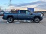 2026 GMC Sierra 2500 HD DENALI-3