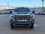 2026 GMC Sierra 2500 HD DENALI-1