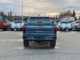 2026 GMC Sierra 2500 HD DENALI-5