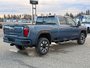 2026 GMC Sierra 2500 HD DENALI-4
