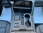 2026 GMC Sierra 2500 HD DENALI-15
