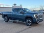 2026 GMC Sierra 2500 HD DENALI-2