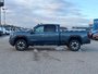 2026 GMC Sierra 2500 HD DENALI-7