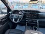 2026 GMC Sierra 2500 HD DENALI-12